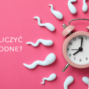 Jak obliczyć dni płodne? Są 4 proste sposoby, ale ten kalkulator zrobi to za Ciebie!